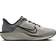 Nike Quest 6 Running Shoes - Dark Grey/Black