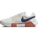 Nike Zoom GP Challenge 1 Women's Hard Court Tennis Shoes - White