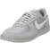 Nike Field General Låg Sneaker - Grey