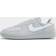 Nike Field General Låg Sneaker - Grey