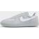 Nike Field General Låg Sneaker - Grey