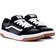 Vans Old Skool Heavy Canvas Trainers - Black