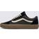 Vans Old Skool Heavy Canvas Trainers - Black