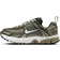 Nike Vomero 5 Older Kids' Shoes - Green
