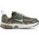 Nike Vomero 5 Sko Til Større Børn - Grøn