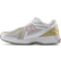 New Balance 1906 Shoe - White/Pink/Silver