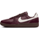 Nike Field General W - Burgundy Crush/Baroque Brown/Phantom