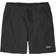Patagonia Baggies Lights 6 Zoll Shorts - Schwarz