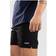 Patagonia Baggies Lights 6 Zoll Shorts - Schwarz