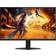 AOC 24G4XE 24" bildskärm
