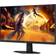 AOC 24G4XE Full HD Gaming Monitor