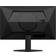 AOC 24G4XE 24" bildskärm