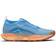 Nike Pegasus Trail 5 GORE-TEX - Blå