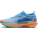 Nike Pegasus Trail 5 GORE-TEX - Blå