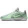 Nike Sabrina 2 Traditions Basketballsko - Grå