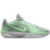 Nike Sabrina 2 Traditions Basketballsko - Grå