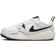 Nike CMFT Era - Vit