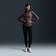 Nike Women's Swift High-Waisted 7/8 Runnings Leggings Löpartights Dam - Svart