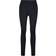 Nike Dri-Fit Swift Højtaljede Tights Str XS - Sort