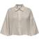 Only Camicia Da Donna JDYTHEIS - Grigio Argento