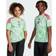 adidas Italy 24/25 Away Junior Short Sleeve T-shirt
