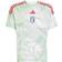 adidas Italy 24/25 Away Junior Short Sleeve T-shirt