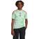 adidas Italy 24/25 Away Junior Short Sleeve T-shirt