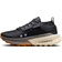 Nike Zegama 2 W - Off Noir/Black Monarch