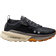 Nike Zegama 2 W - Off Noir/Black Monarch