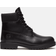 Timberland Premium 6 Inch Boots - Black