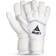 Select 88 Pro Grip V25 Målvaktshandskar Unisex