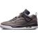 Nike Spizike Low Sneaker - Brown
