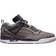Nike Spizike Low Sneaker - Brown