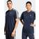 adidas Juventus Icon Jersey Blue Legend Ink S