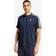 adidas Juventus Icon Jersey Legend Ink S