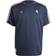 adidas Juventus Icon Jersey Legend Ink S