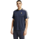 adidas Juventus Icon Jersey Legend Ink S