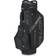 Big Max Dri Lite Sport 3 Cart Bag