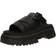 Dr. Martens Pantoletter Mattison - Sort