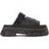 Dr. Martens Pantoletter Mattison - Sort