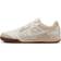 Nike Gato Sail White Gum Dark Brown Light Khaki