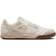 Nike Gato Sail White Gum Dark Brown Light Khaki