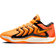 Nike KD 17 Slim Reaper - Orange