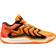 Nike KD 17 Slim Reaper - Orange