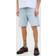 Jack & Jones Jjitony Jjoriginal Short En Denim Bleu Denim