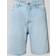 Jack & Jones Jjitony Jjoriginal Short En Denim Bleu Denim