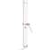 T3 Curl ID Curling Iron With Touch