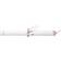 T3 Curl ID Smart Curling Iron With Touch