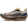 Nike Zoom Fly 6 Premium Men's Road Running Shoes - Grey