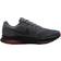 Nike Run Swift 3 - Dark Grey University Red/Black